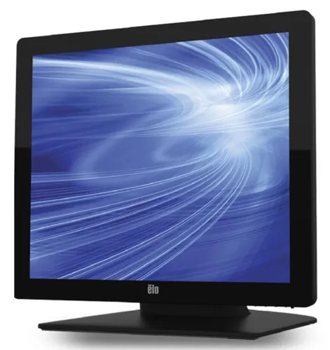 Monitor TouchScreen ELO 17 polegadas