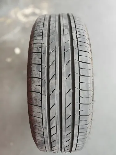 PNEUS BRIDGSTONE ARO 15 EXCELENTES !