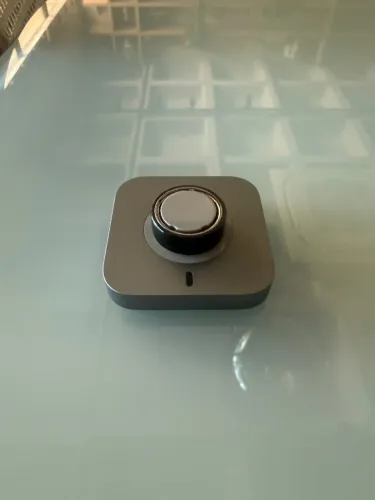 Anel Oura Ring 4