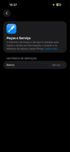 iPhone 14 Pro Max 256 gigas