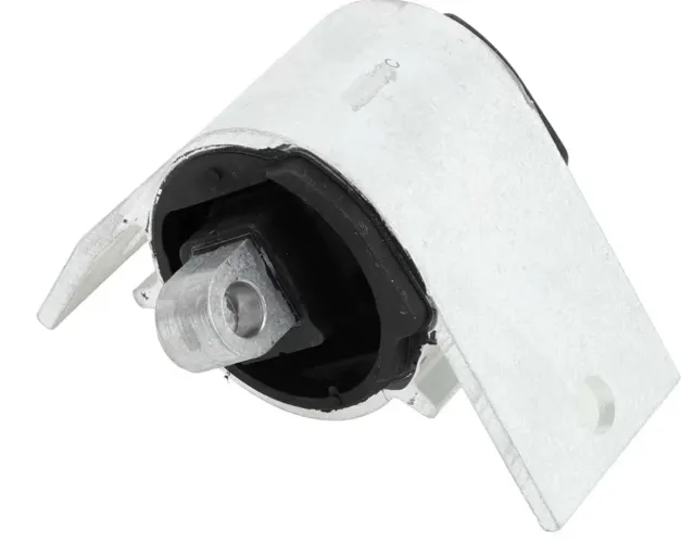 Coxim do câmbio Jaguar 2.0  XE, XF 
