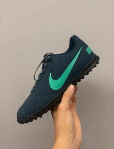 Chuteira - Nike