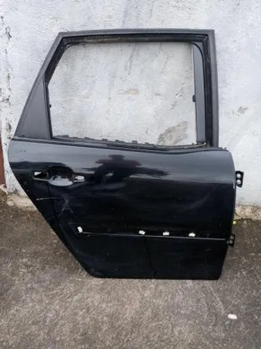 Porta td c4 picasso 2008 a 2015