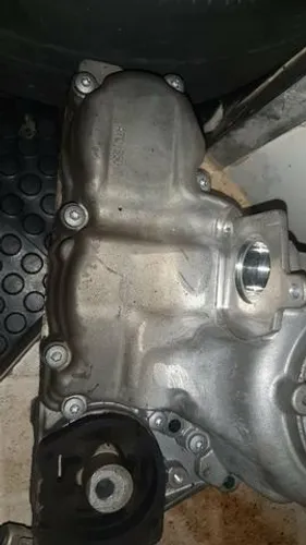Tração X1 14 4x4