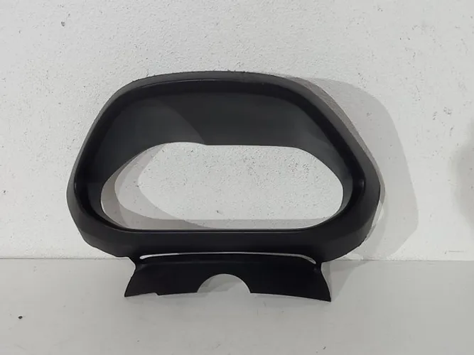 Moldura Velocimetro Onix/ Prisma 2013/2016