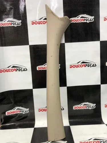 Moldura Do Parabrisa Corsa 2004/12 L.e 24411996