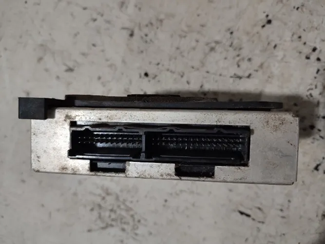 Modulo Injecao GM/Corsa 1 Bico 1994/98 EFI 1.0 8V