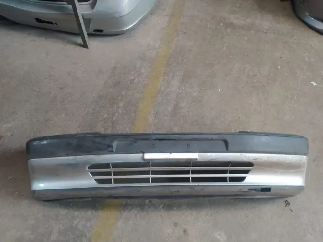 Parachoque Peugeot 306 1995 1996