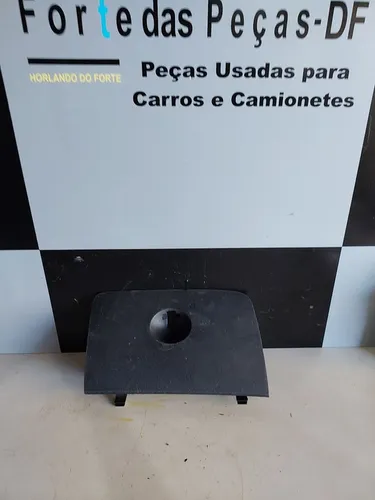 Tampa do porta luvas do Honda City