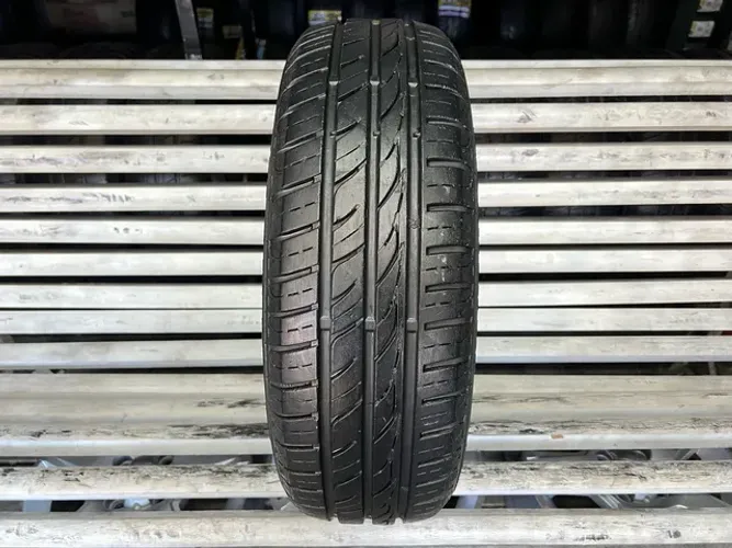 Pneu 175/65/14 Viking City Tech II R$270,00 / Pneu 175/65R14