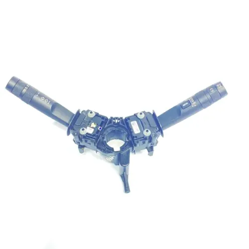 Chave de Seta GM Ônix Tracker 2020 2021 c Detalhe | 26343579