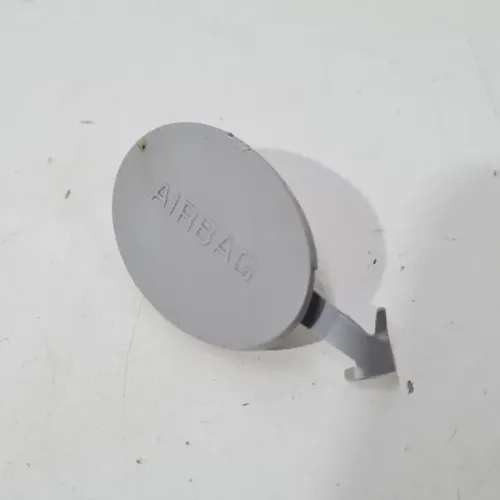Tampa do air bag lado direito GM Tracker 2020