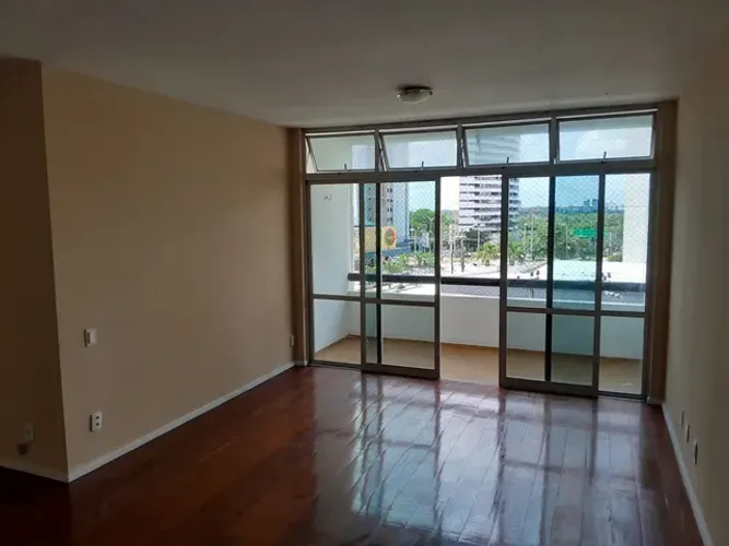 Oportunidade Del Rey, 131m2, piscina Cocó liga 9 8 7 4 8 3 1 0 8 Diego9989f delrey