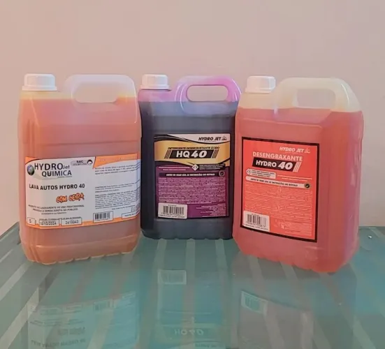 KIT AUTOMOTIVO, TUDO PARA LIMPEZA DO SEU CARRO