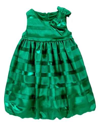 Vestido Gymboree (Importado)