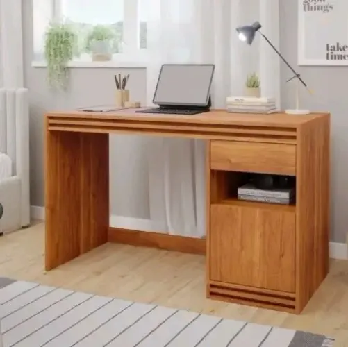 Escrivaninha Mila tt R98