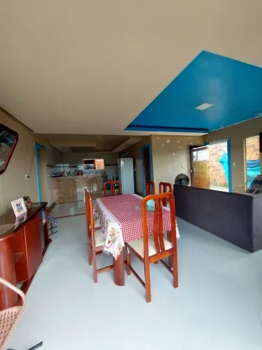 Iranduba Residencia Amazonas 1