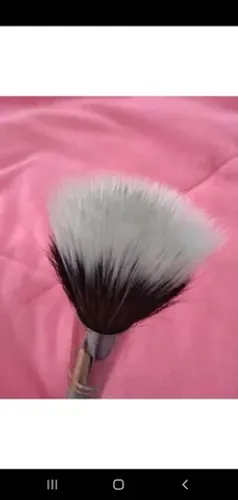 Pincel profissional sephora