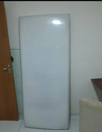 Maca Fixo suporte de 450 kg