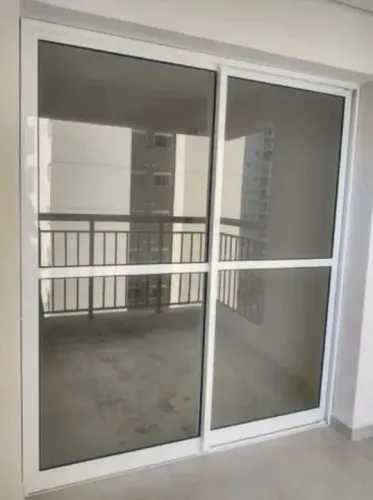 Porta sacada 2 fls 1,80 X 2,15