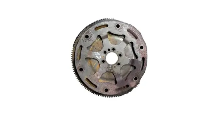 Volante Motor 3008 1.6 N12