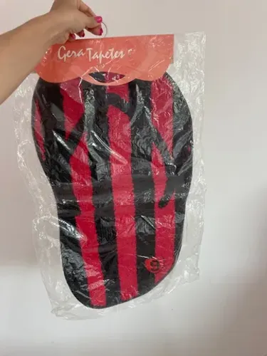 Tapete