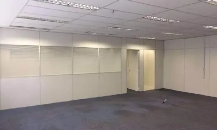 Sala à venda, 2 vagas, Lourdes - Belo Horizonte/MG