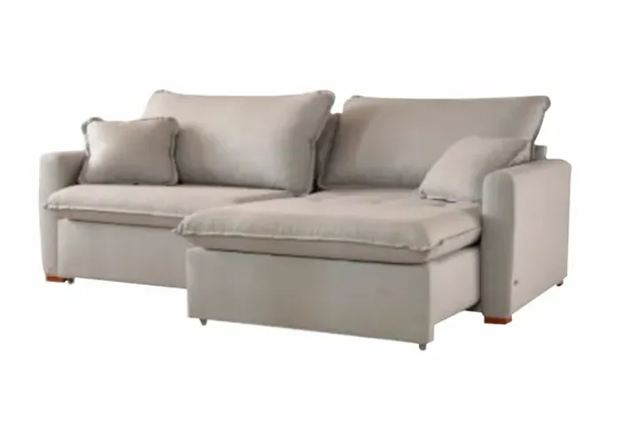 SOFA CAMA MADRI <br>