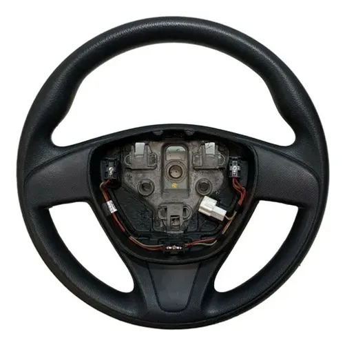 Volante Direção Renault Sandero 2014 a 2018