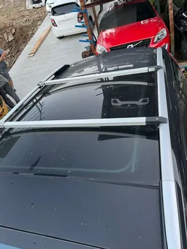 Teto C4 Picasso 2009 - Rs Auto Peças