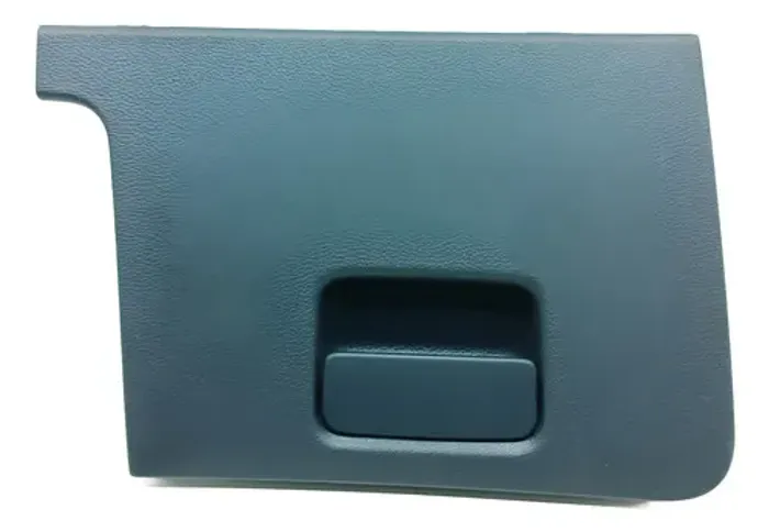 Porta Objetos Painel Volkswagen Golf 2014