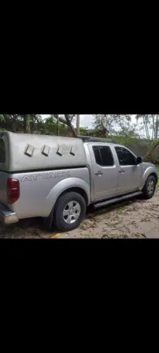 CAPOTAS EM FIBRA PARA,CAM, PIKUPS, VALOR 1.800,00. NÃO TEM, SAVEIRO E ESTRADA, OROC! 
