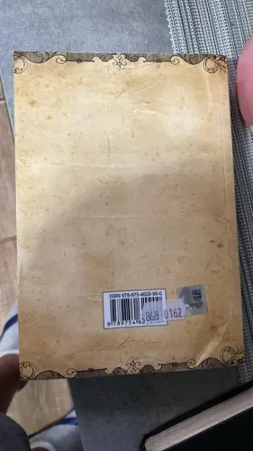 Bíblia Sagrada Na Língua Turca(em Turco)- Kutsal Kitap