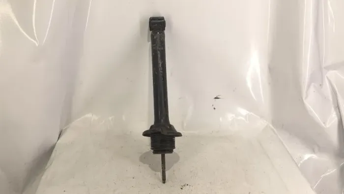 Amortecedor Traseiro Monroe Vw Gol/Parati G2/G3/G4