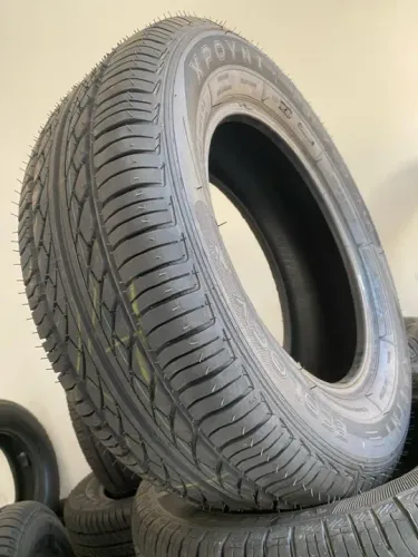 235/60/16 Full AG