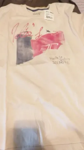 Camisas Originais IDIO'S