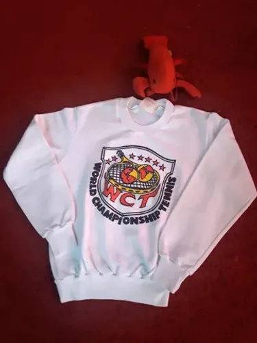 Blusão Masculino Infantil  Básico de Moletom