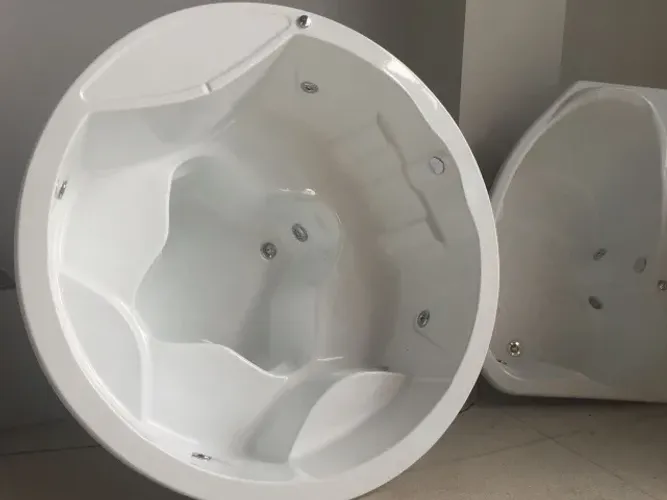 Ana: Spa com promoção de inverno 