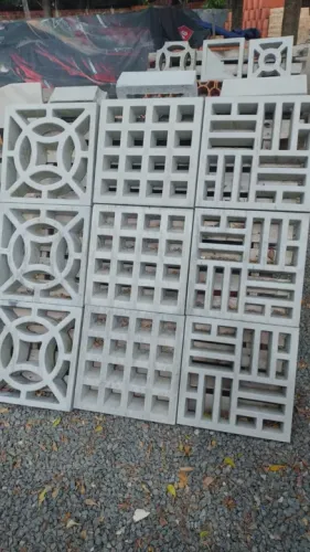 Combogo Ceramico