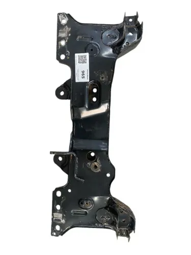 Agregado Suspensão Grand Siena Etorq 2014 1.6 16v 518857610