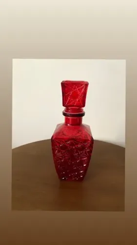 Licoreira