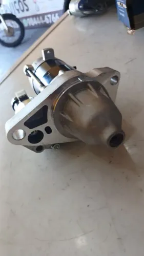 Motor partida Honda New Civic Crv