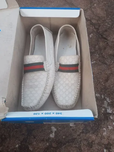 Vende se