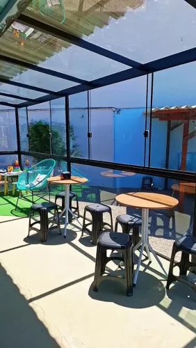 Oportunidade única: Empresa pronta para lucrar!