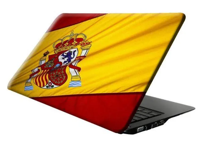 Professor de Espanhol Nativo On line (Vestibulares, Concursos, Escolas, Cursos)
