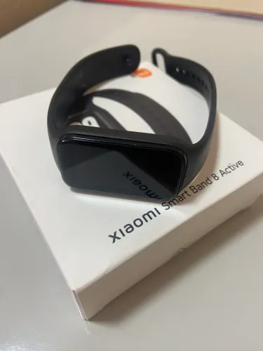 Xiaomi smart Band 8 active