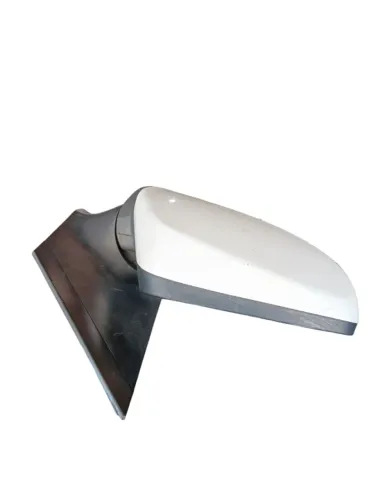 Retrovisor Direito Hb20 com seta eletrico 2011 2012 2013 2014 2015 original