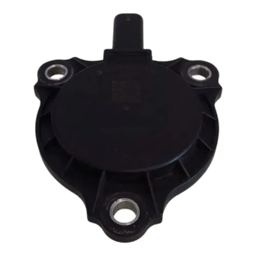 Sensor Óleo Cabeçote Mercedes Benz C200 2016/2019