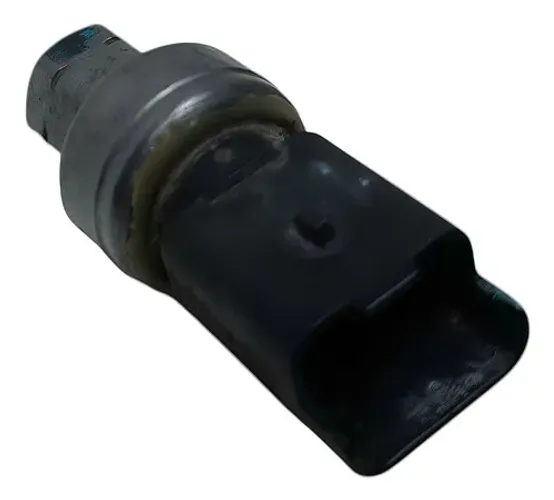 Pressostato Ar Condicionado C3 2016