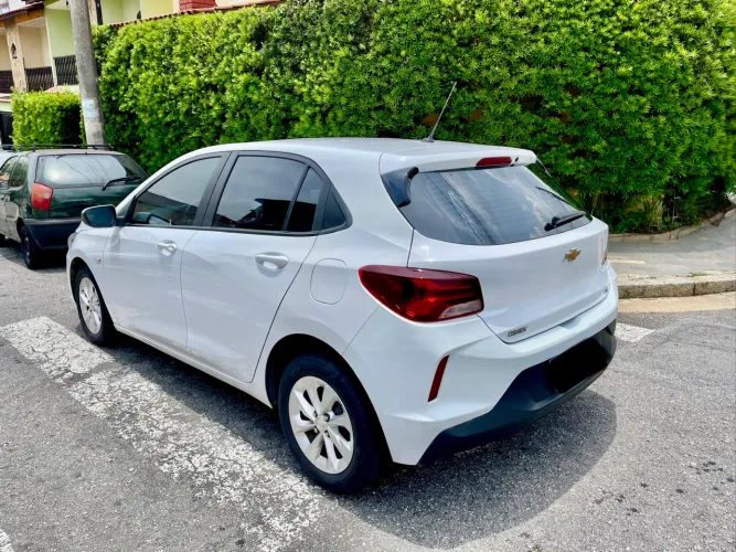 Volkswagen Golf 1.6 MI/ 1.6 MI Gener./black & Silver 2000